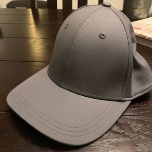 Lululemon Hat